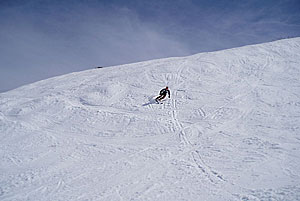 Cooma Accommodation - The ‘Gateway to the Snowy Mountains'